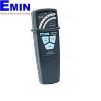 Magnetic Field Meter Inspection Service