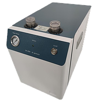 Other laboratory equipment