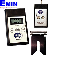 TREK 511 Ionizer Kit Ionizer Test Kit