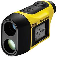 Distance Meter Calibration Service