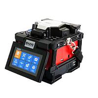 Shinho X-97 Fusion Splicer(Splicing Time 8s)