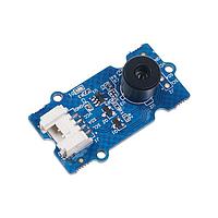 Seeed Studio 101020895 Infrared Thermometer Module Grove - Thermal Imaging Camera - MLX90614 DCC IR Array with 35 FOV