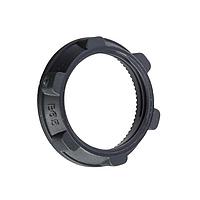 SCHNEIDER ZB5AZ901 Nut FIXING NUT