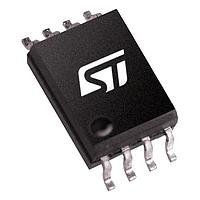 STMicroelectronics L6395D High-Side, Low-Side High volt high and low-side driver