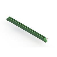 EDAC 845-069-559-102 Standard Card Edge Connectors .100" (2.54mm) Pitch Card Edge Connector