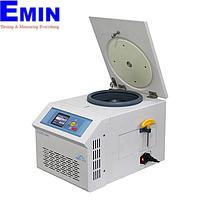 KECHENG GTR116C High Speed Table Refrigerated Centrifuge (16500rpm)