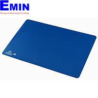 Desco 65144 Statfree® B2 Plus Dissipative 2-Layer Vinyl Tray Liner (0.060''x16''x24'')