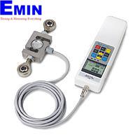 SAUTER FH 100K Digital Force Gauge (100Kn/50N) (100kN, 50N)