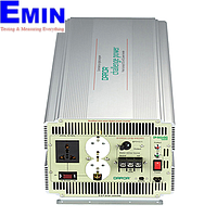 PNKHITECH DP-95024BQ Inverter (24VDC/AC228V, 10.5kW, Modified sine wave)