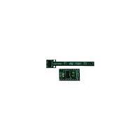 STMicroelectronics STEVAL-MKI199V1K Temperature Sensor Temperature probe kit based on STLM20