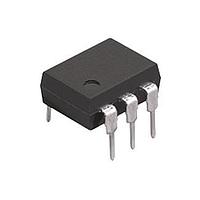 Panasonic Industrial Devices APV1122 Photodiode Output Optocouplers 5000VAC 8.7V DRIVER