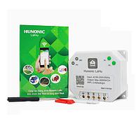 HUNONIC LAHU01 Large capacity 1 channel Lahu switch (4000W)