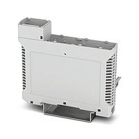 PHOENIX CONTACT 2202056 Enclosures for Industrial Automation ME PLC 40 B BUS 10/10 7035VPE1