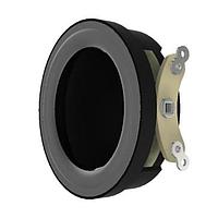 PUI Audio AS03604MR-N50-R Electromagnetic 5W 4 OHM 85DB 200HZ N50 Mini Speaker