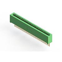 EDAC 342-032-523-101 Standard Card Edge Connectors Card Edge Connector
