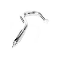 Molex 1300940488 Bus-Drop Grip Support Hook BUS-DROP GRIP SUPPORT HOOK