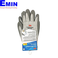 Labor protection gloves