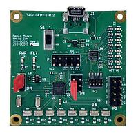 Power Management IC Development Tools