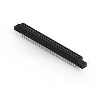 EDAC 357-052-440-208 Standard Card Edge Connectors Card Edge Connector