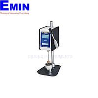 Biuged BGD 180 Intelligent Touch-screen Rotothinner (0~34Pa.s(0~34000 mPa.s))