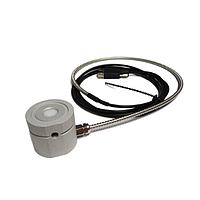 Gigahertz-Optik UV-3703-4 High Sensitivity Broadband UV Irradiance Detector (ITT connector)