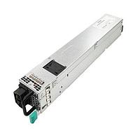 Murata Electronics D1U54T-M-2500-12-HA4C Front End Power Supplies