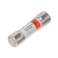 Eaton Bussmann FNQ-10 Time Delay Fuse 500VAC 10A Time Delay Tron