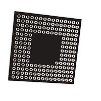 Renesas Electronics R5F564MFHDLC#21 MCUs 32BIT MCU RX64M 2048K/512K TFLGA177