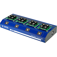 Xeltek SuperPro 7504N High Speed Production Programmer (AC 100v-240v)