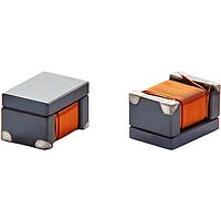 Bel Signal Transformer SPDL4532-510-2P-T Ultra-Compact Choke 2Line SMD Common Md