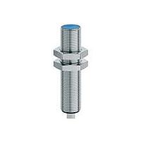 Contrinex 120253-0375 Proximity Sensors M12 Hsg 4mm OD NPN NC 2m 3W