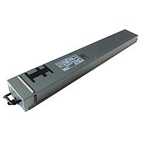 Bel Power Solutions PFE3000-12-069RAS366 Front End Power Supplies POWER SUPPLY;AC-DC;IN 180to300VAC;250to400VDC;OUT 12.3V;244A;WITH KEY SCREW;