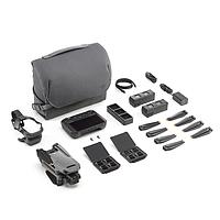 DJI Mavic 3 Camera Drones