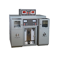 Samyon 6536B-1 Distillation Apparatus (3800W)