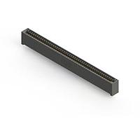 EDAC 395-048-541-101 Standard Card Edge Connectors .100" (2.54mm) Pitch Card Edge Connector