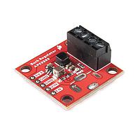 SparkFun COM-18356 Voltage Regulator - Switching Regulator SparkFun Buck Regulator Breakout - 3.3V (AP63203)