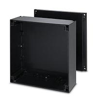 PHOENIX CONTACT 0899326 Terminal Box D PX A 360X360X145