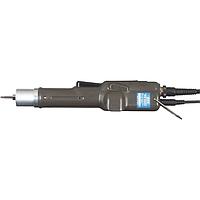 HIOS PG-5000 Electric Screwdriver (0.4~1.2N.m, Lever Start Type)