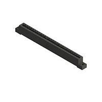 EDAC 887-028-541-108 Receptacles High Temp Card Edge Connector