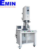 Danrel DR-1542 High Power Ultrasonic PP Welding Machine (15KHz,4200W)