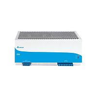 Delta Electronics, Inc. DRP024V960W3BN Switching Supplies 960W 3 Ph / 24V