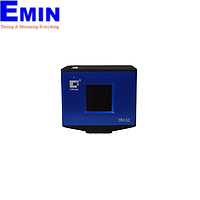 CHN SPEC CRX-52 Color Sensor
