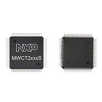 NXP MWCT2014SHVPAR Wireless Charging ICs MaxQFP100,512KB