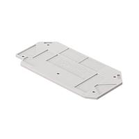 PHOENIX CONTACT 3070367 Terminal Block Tools & Accessories D-USST 6-T