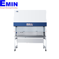 Haier HR1500-IIA2 Biological Safety Cabinet (220 V; 50Hz; 1600 VA)