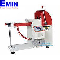 HAIDA HD-A510-1 Cardboard puncture strength testing machine