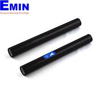 Opsytec Dr.Grobel UV-LED solo P High-power UV-led solo P (> 25000 mW/cm²)