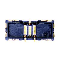 KYOCERA AVX 245811302010829+ Receptacles BOARD TO BOARD