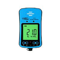 SMARTSENSOR AS8901 Oxygen Monitor