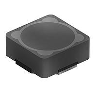 Fastron PISA4716-331M-04 Power Inductor 330uH 0.5A 20%